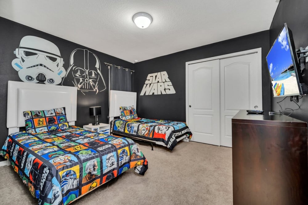 Windsor at Westside 1283