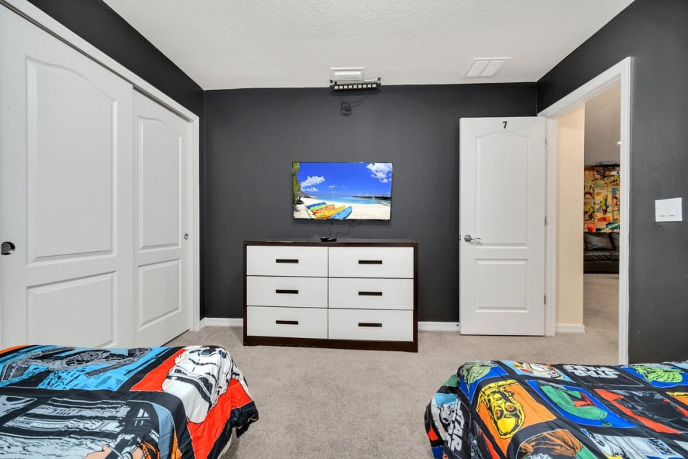 Windsor at Westside 1283