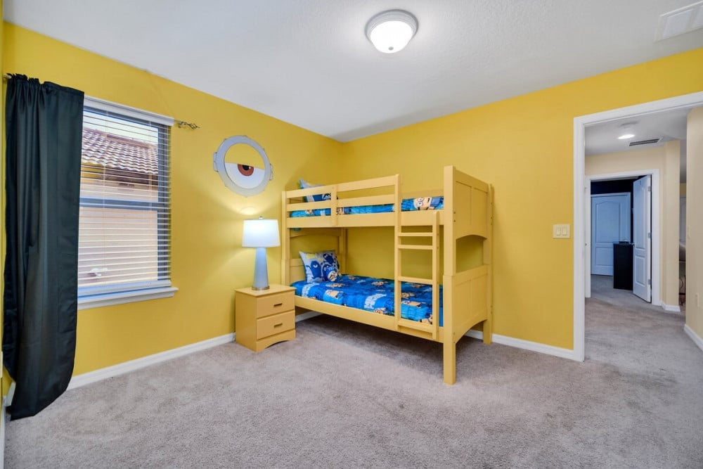 Windsor at Westside 1283