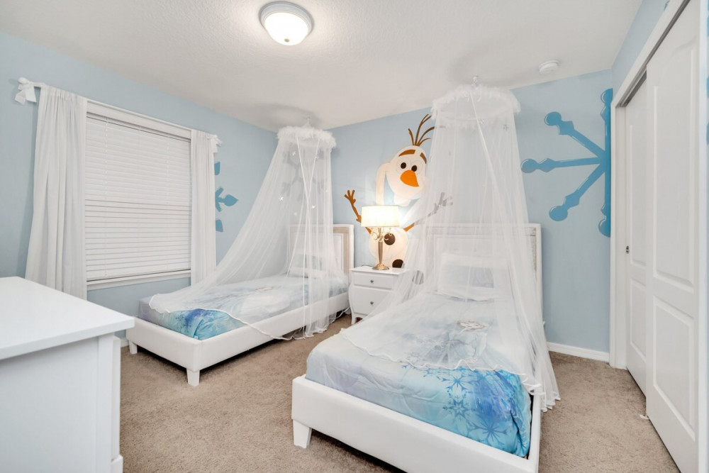 Windsor at Westside 1283