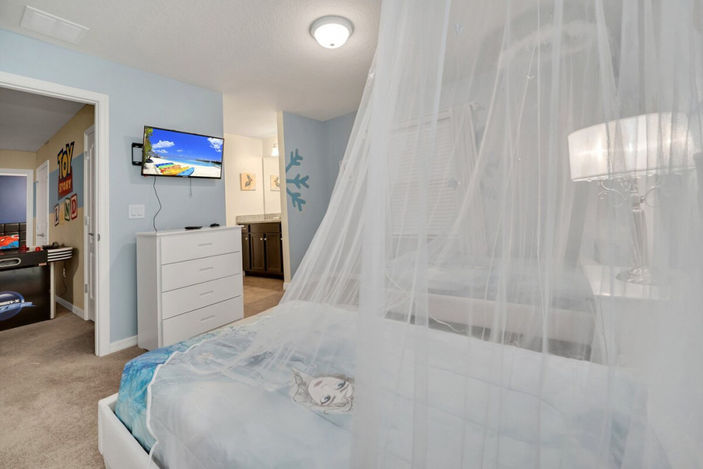 Windsor at Westside 1283