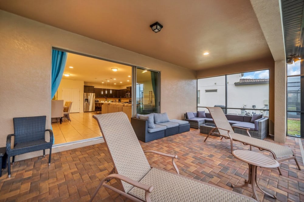 Windsor at Westside 1283