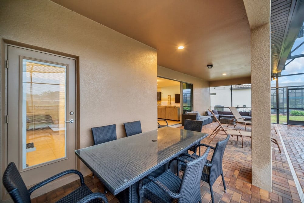 Windsor at Westside 1283