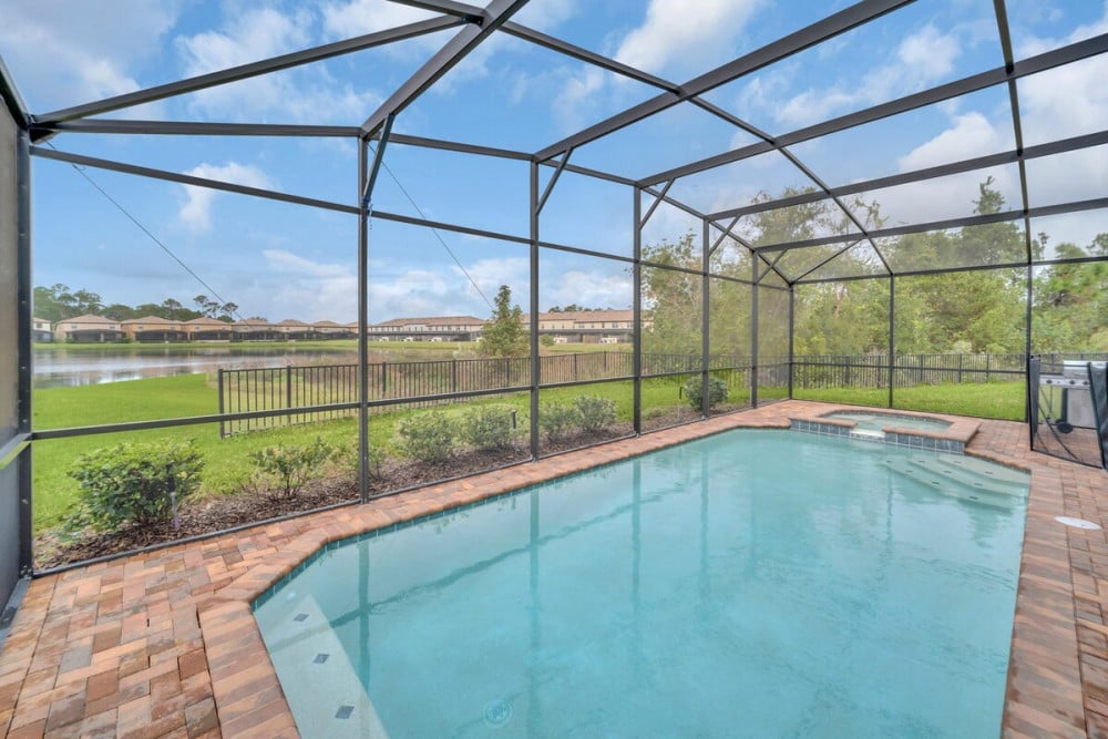 Windsor at Westside 1283