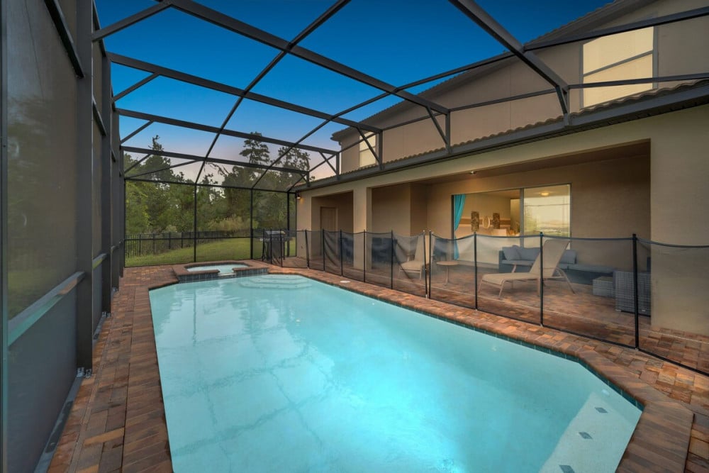 Windsor at Westside 1283