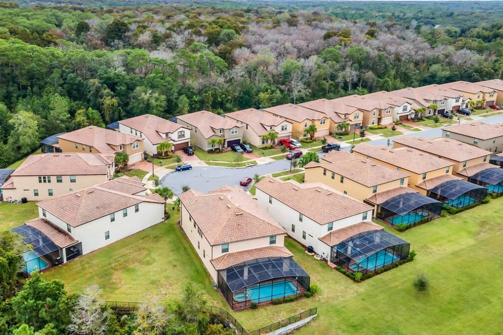 Windsor at Westside 1283