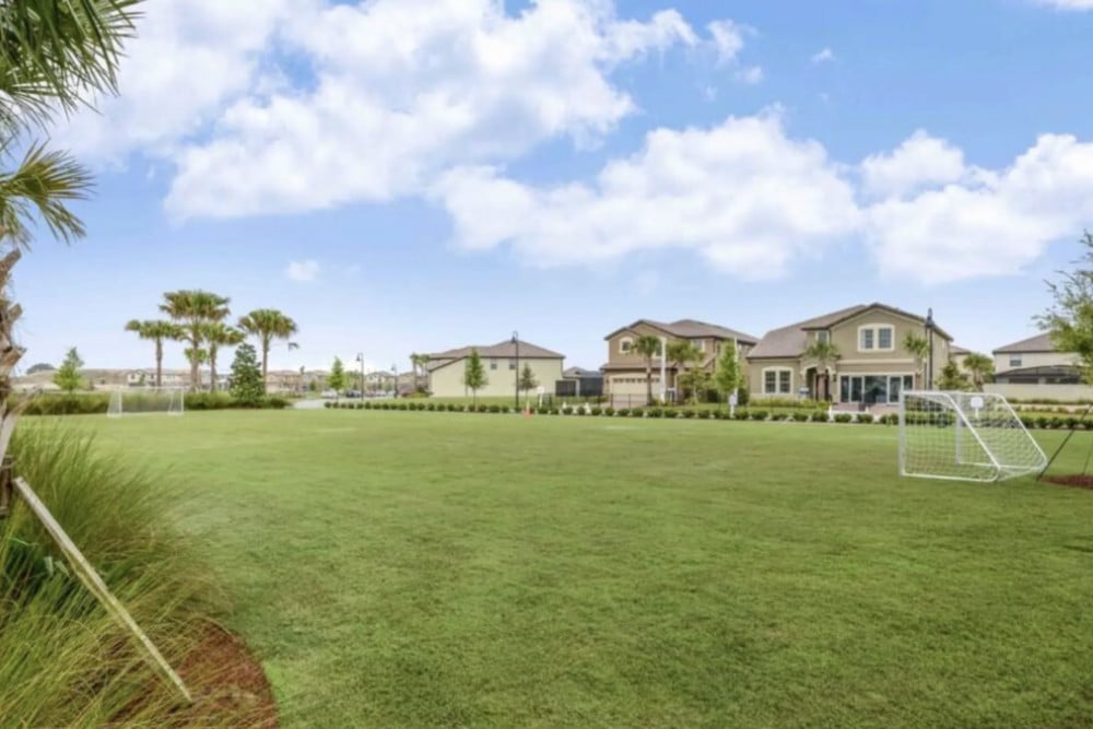 Windsor at Westside 1283