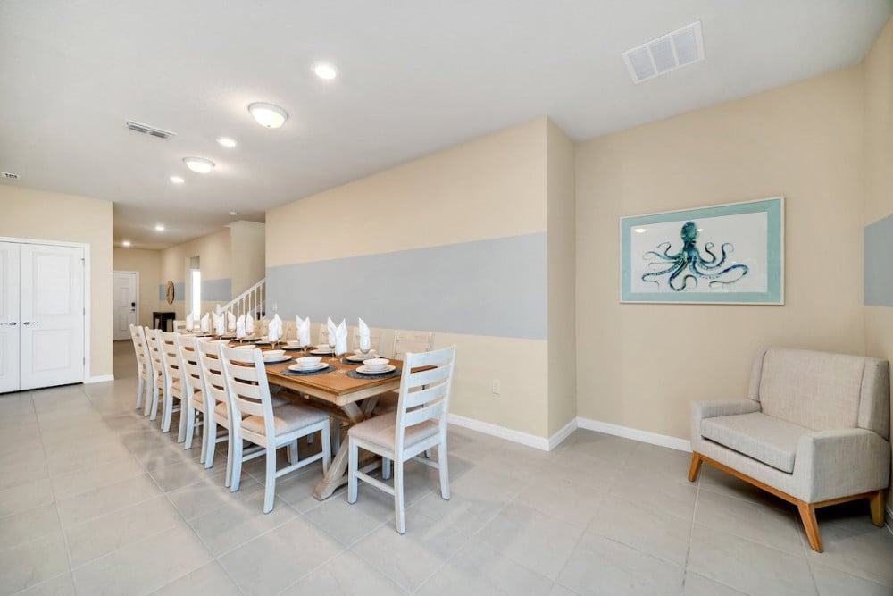 Windsor Island Resort 406