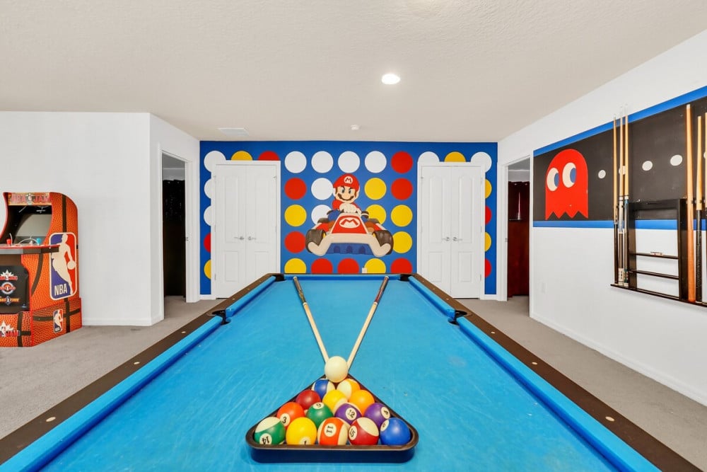 Windsor at Westside 1274