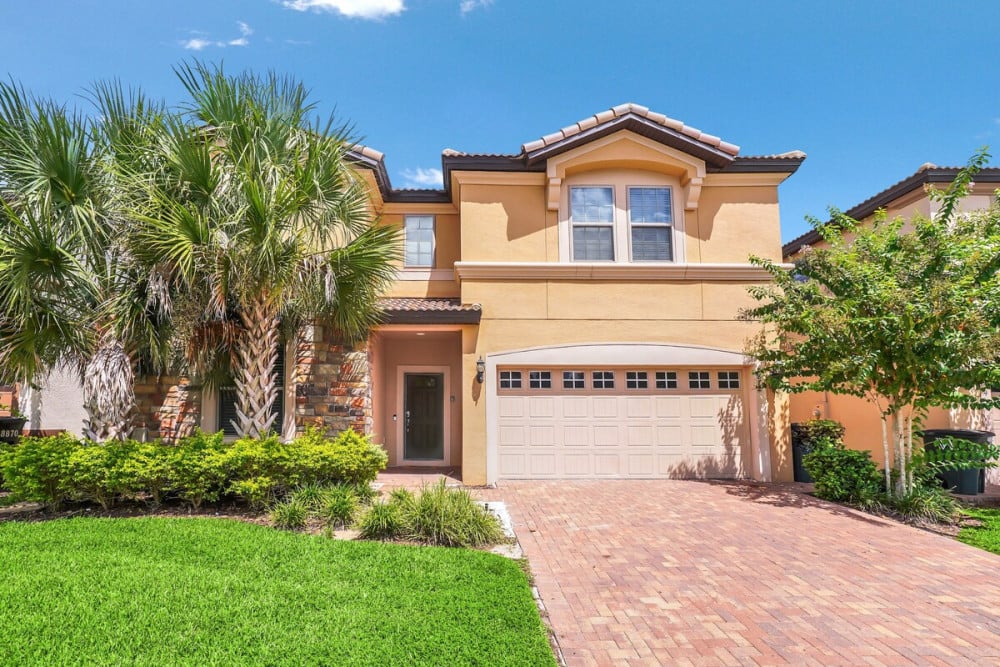 Windsor at Westside 1274