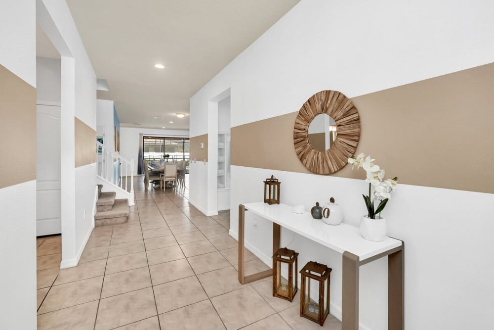 Windsor at Westside 1274