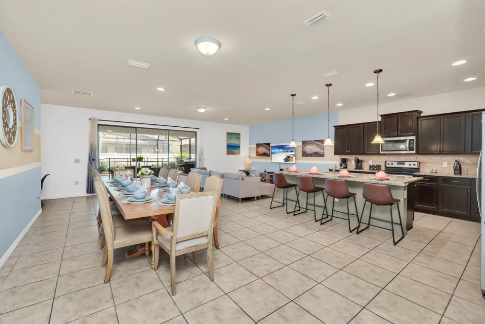 Windsor at Westside 1274