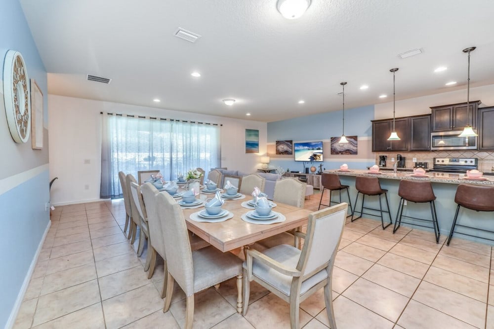 Windsor at Westside 1274