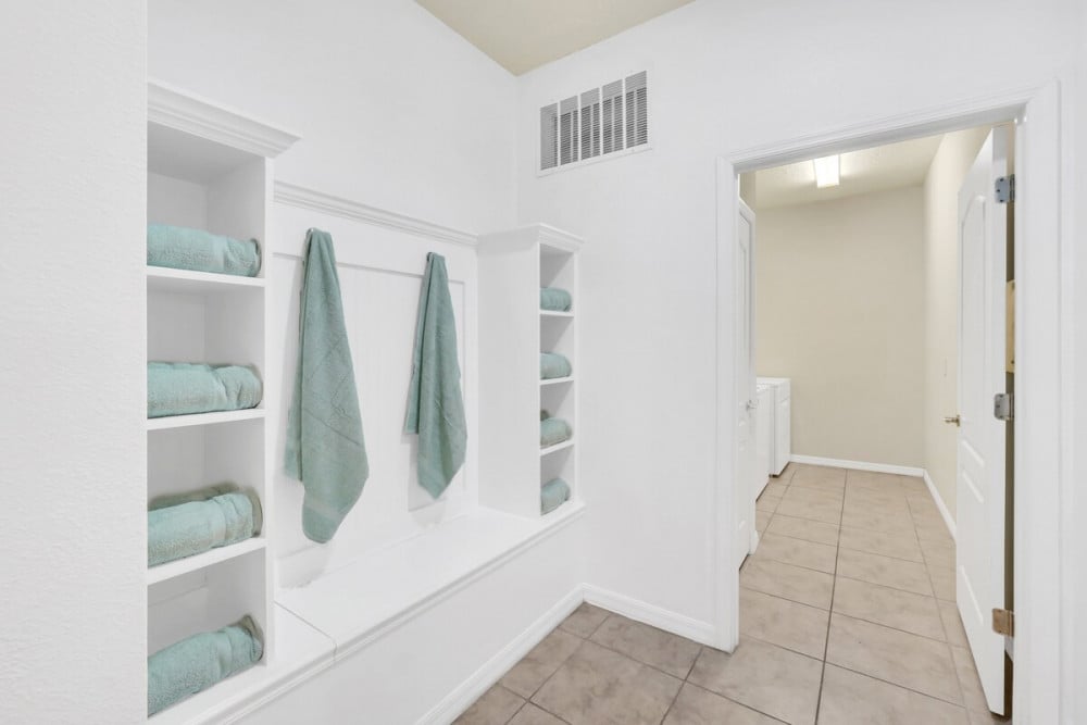 Windsor at Westside 1274