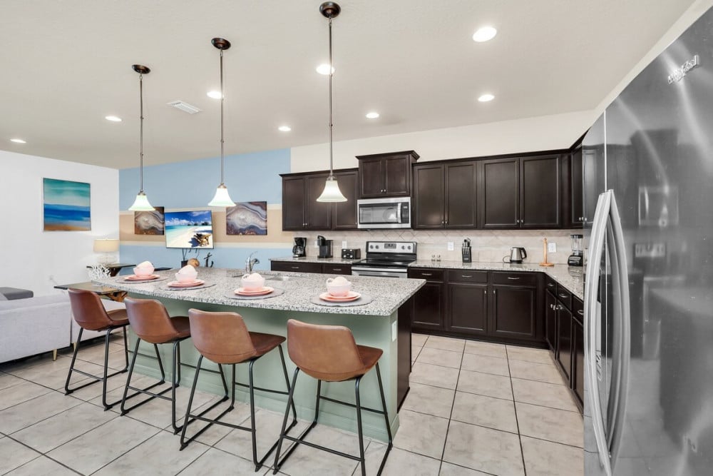 Windsor at Westside 1274