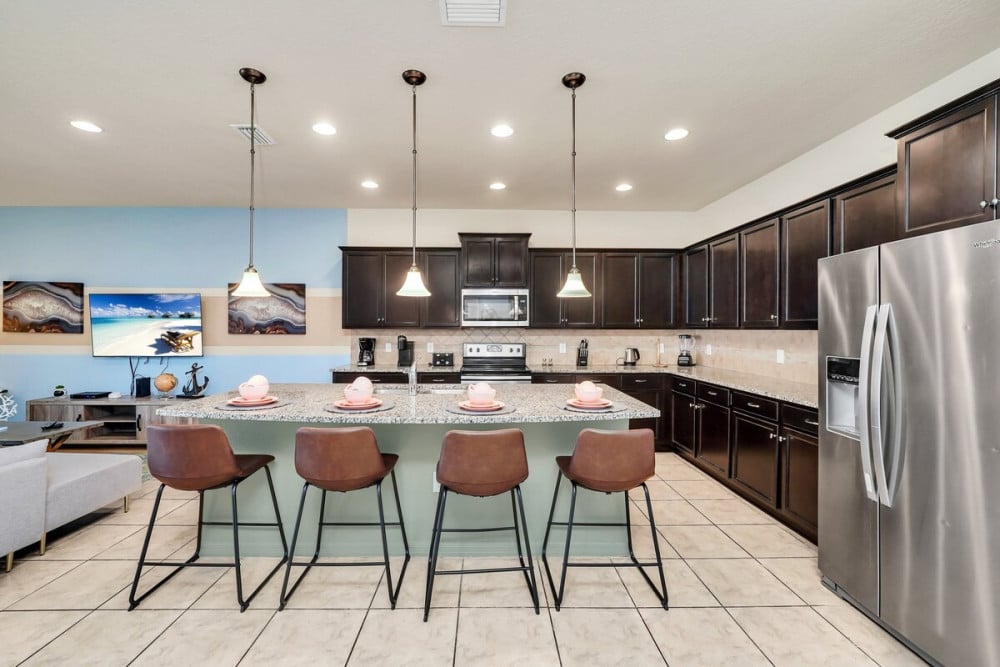 Windsor at Westside 1274