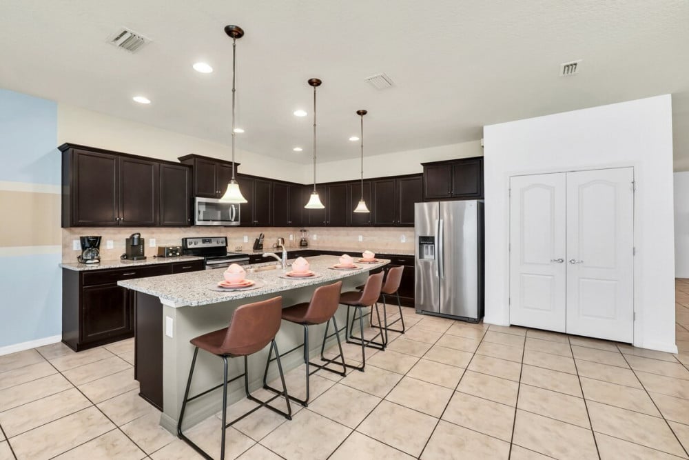 Windsor at Westside 1274