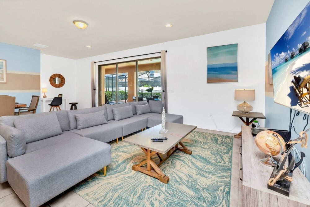 Windsor at Westside 1274