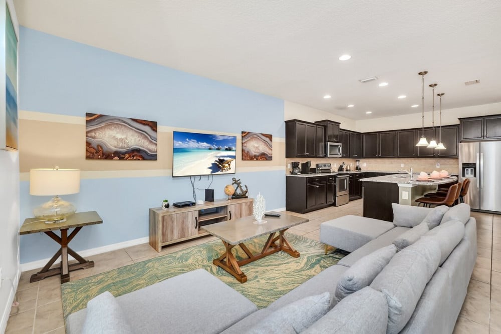 Windsor at Westside 1274