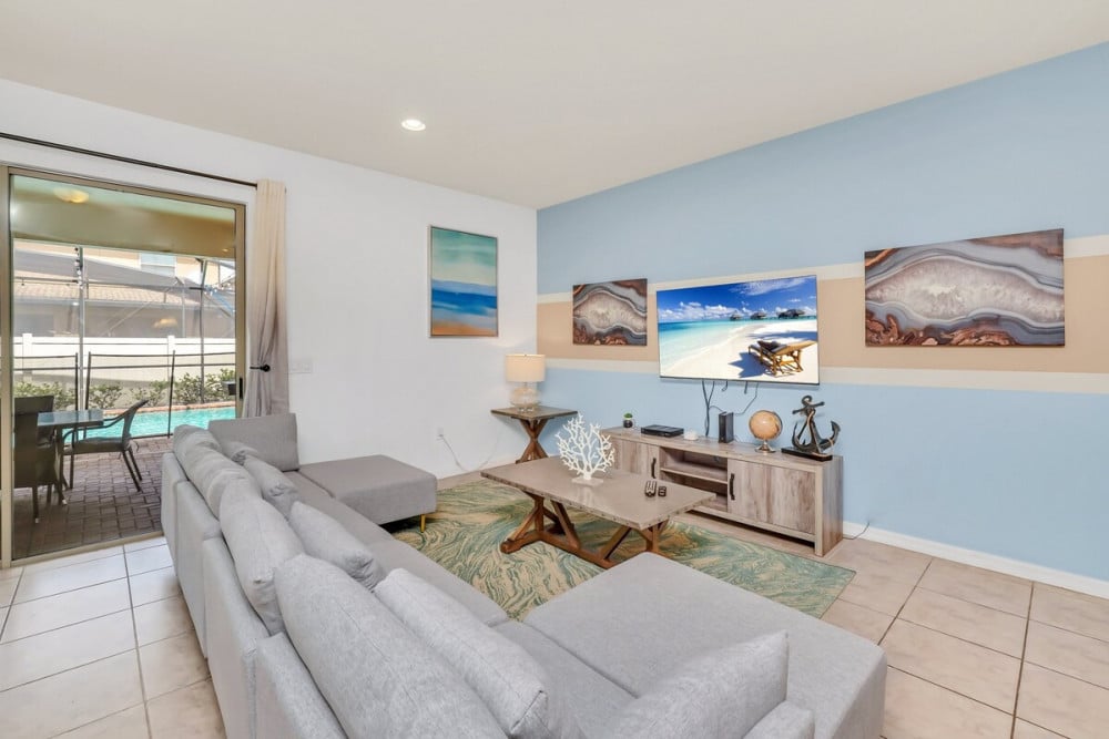 Windsor at Westside 1274