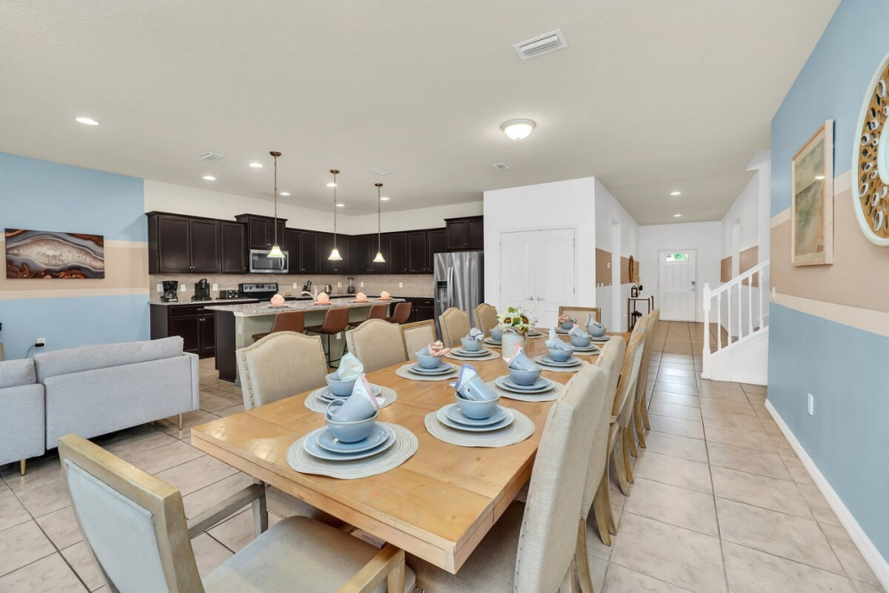 Windsor at Westside 1274