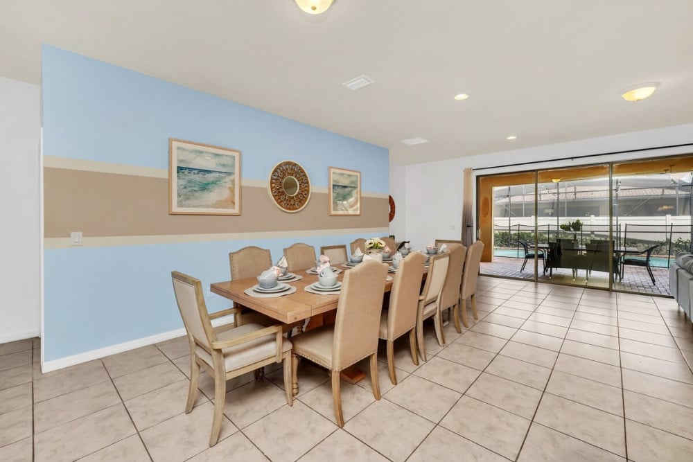 Windsor at Westside 1274