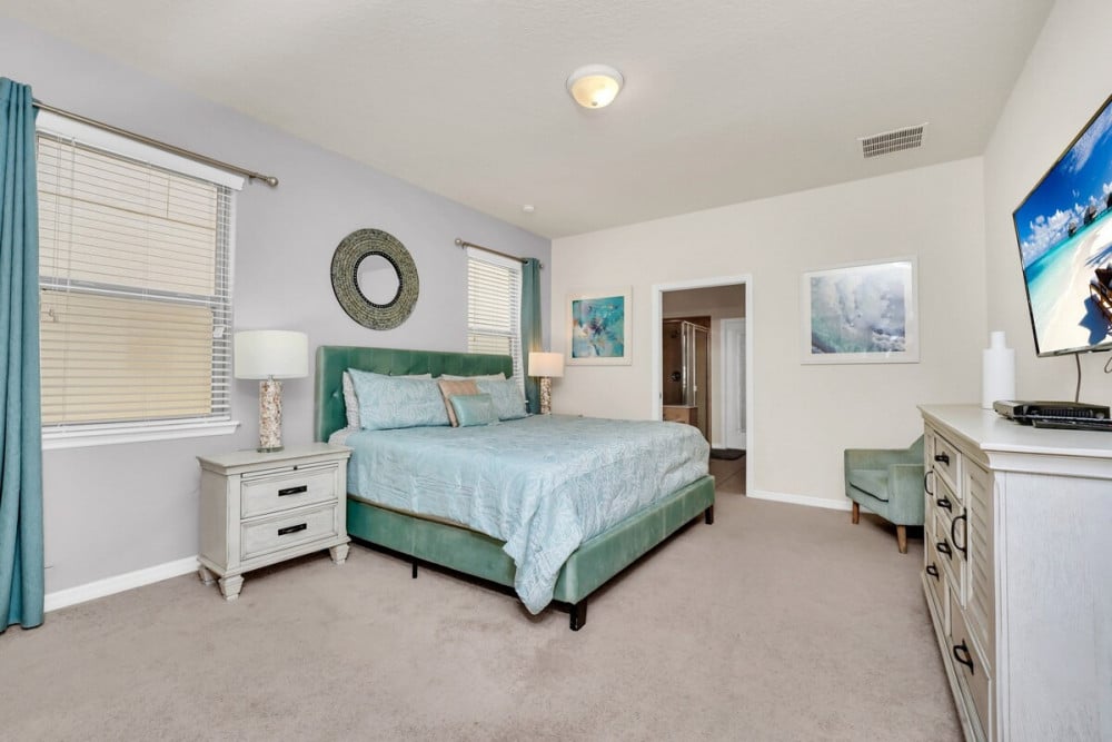 Windsor at Westside 1274