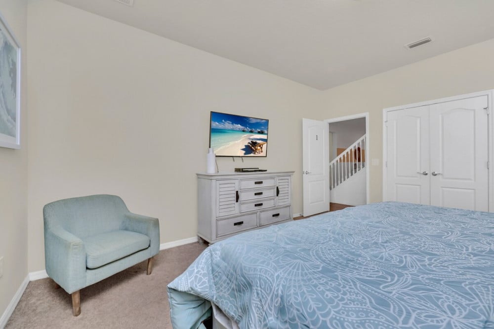 Windsor at Westside 1274