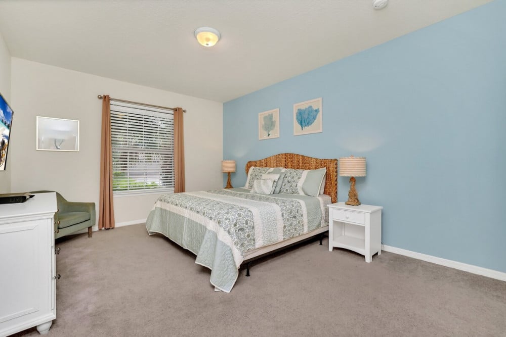 Windsor at Westside 1274