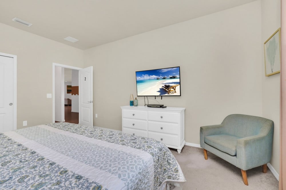 Windsor at Westside 1274