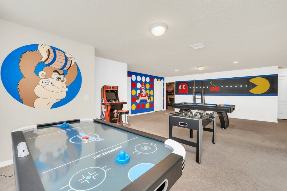 Windsor at Westside 1274