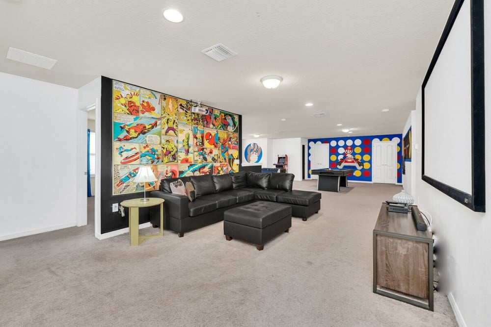 Windsor at Westside 1274