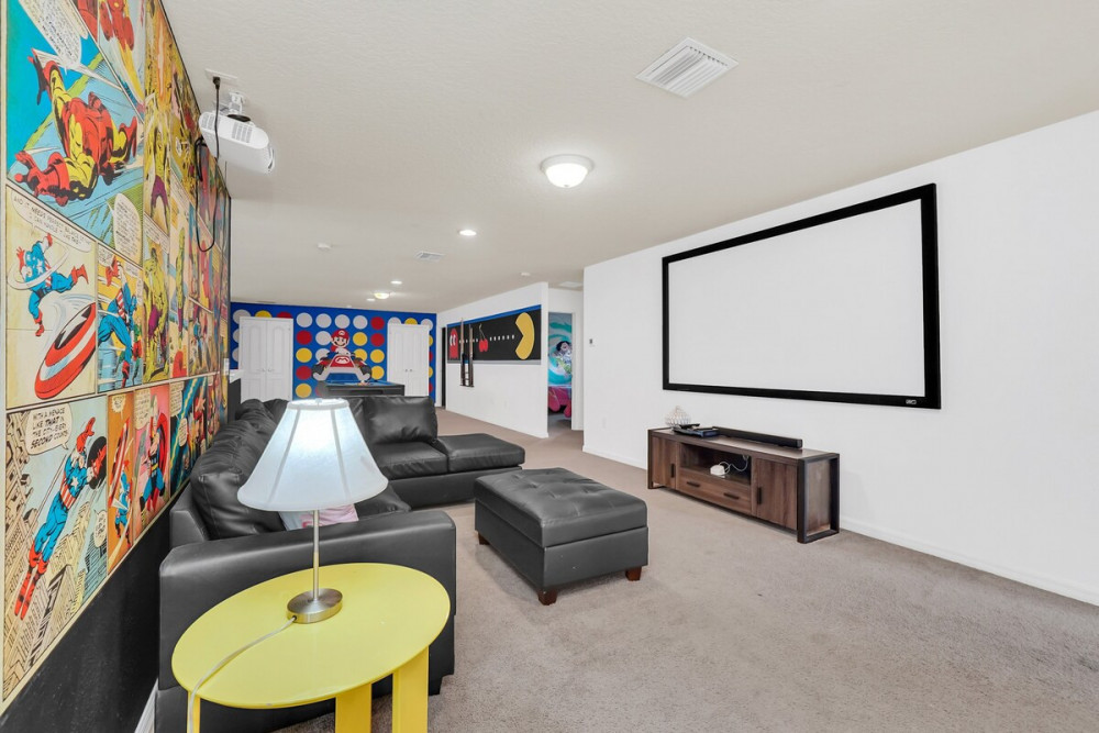 Windsor at Westside 1274