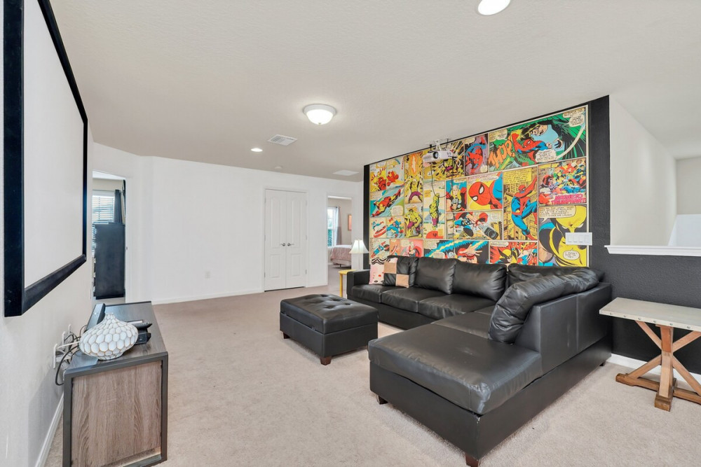 Windsor at Westside 1274