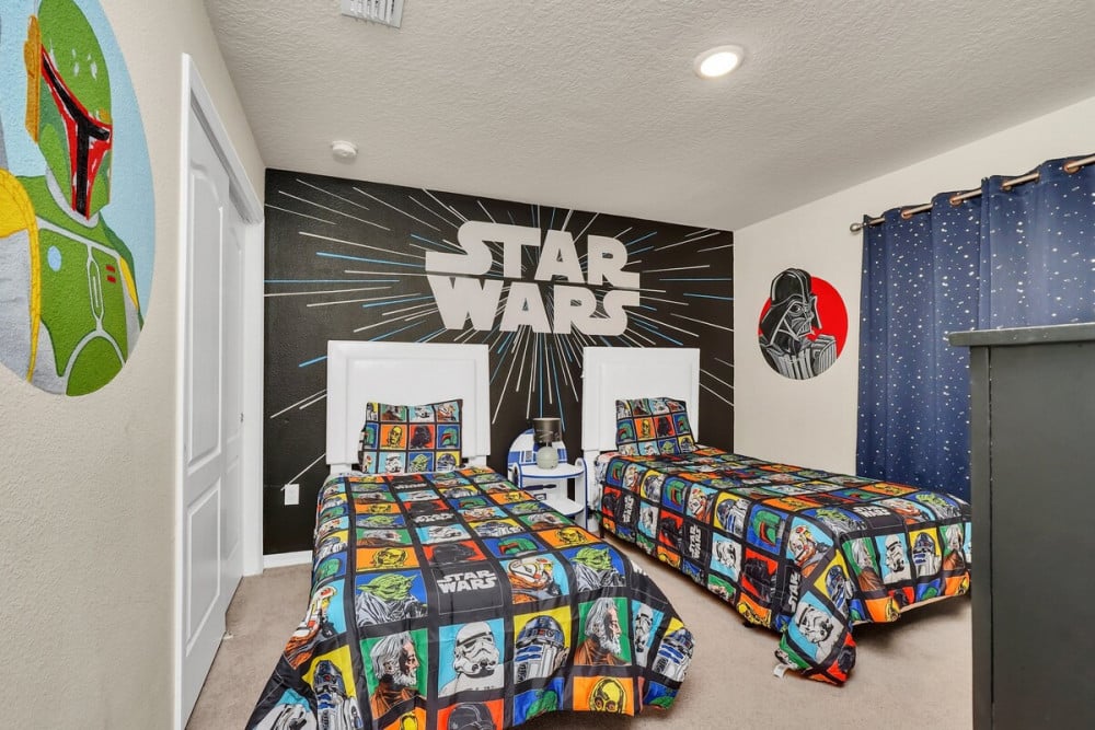 Windsor at Westside 1274