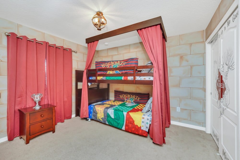 Windsor at Westside 1274