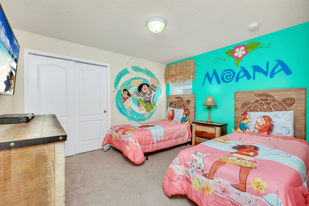 Windsor at Westside 1274