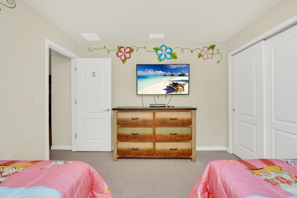 Windsor at Westside 1274