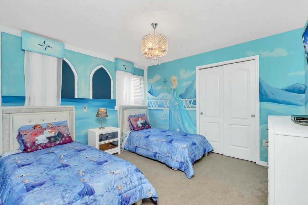 Windsor at Westside 1274