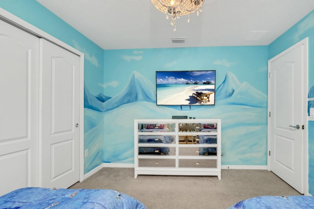 Windsor at Westside 1274