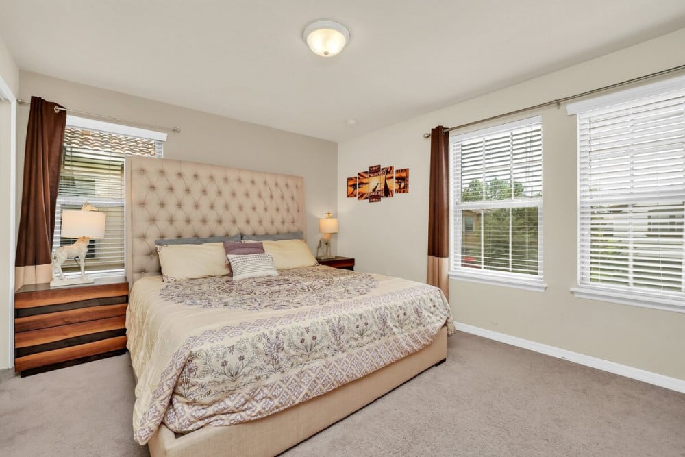 Windsor at Westside 1274