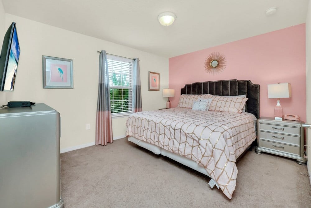 Windsor at Westside 1274