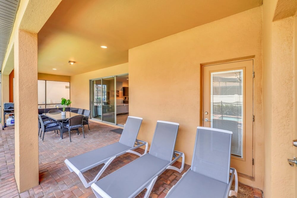 Windsor at Westside 1274