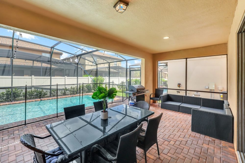 Windsor at Westside 1274