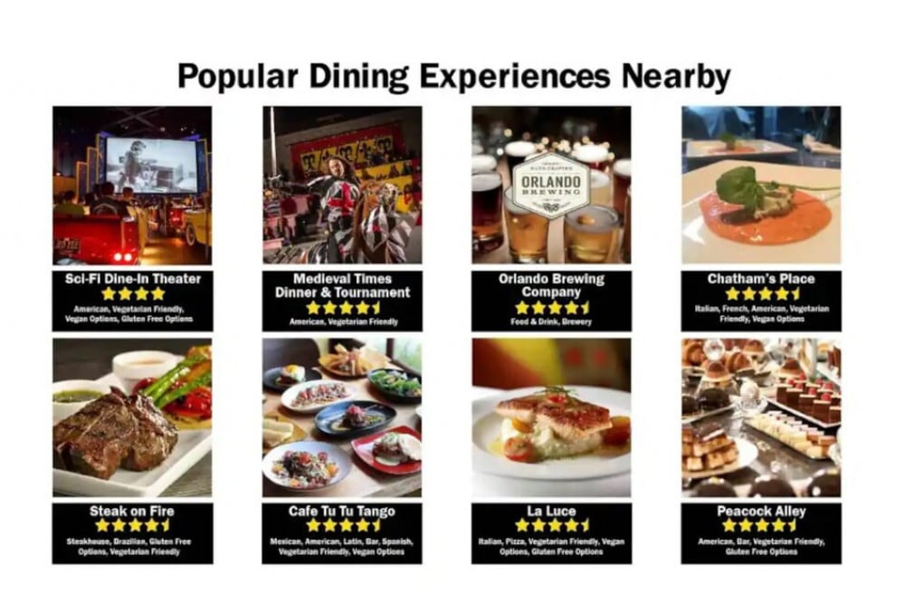 Windsor at Westside 1274