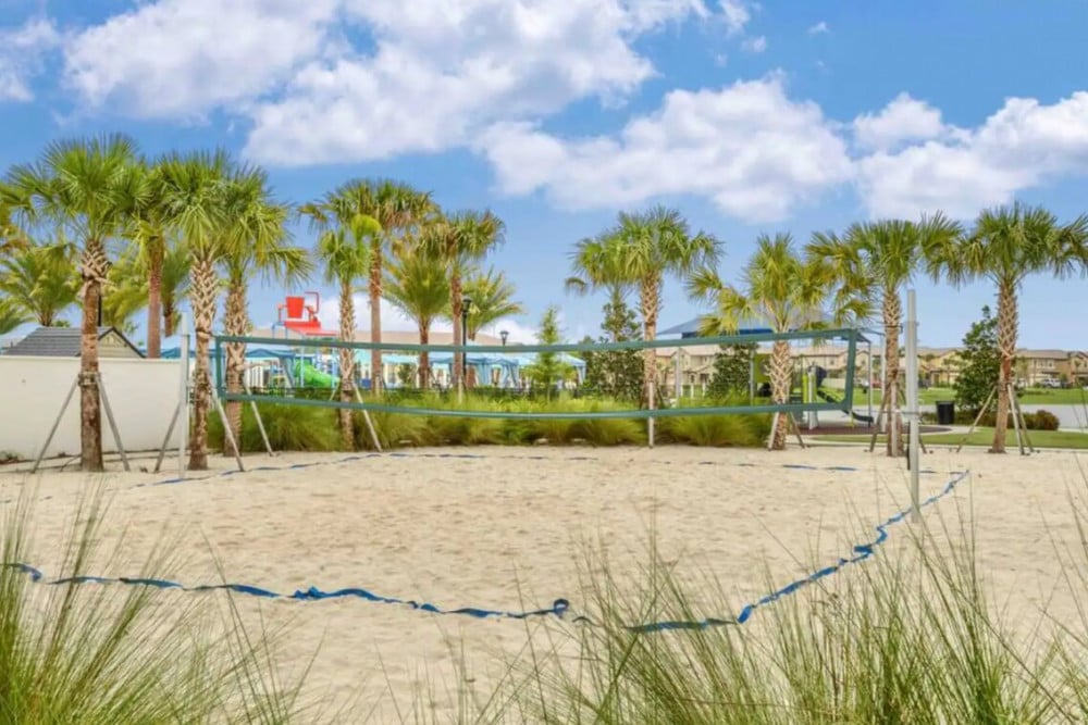 Windsor at Westside 1274