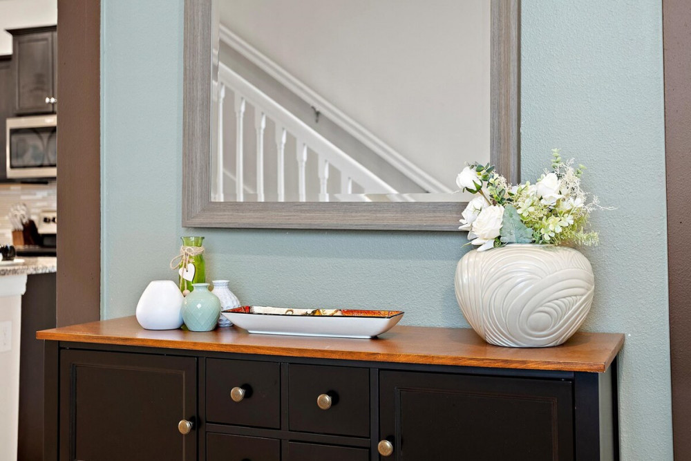 Windsor Island Resort 402