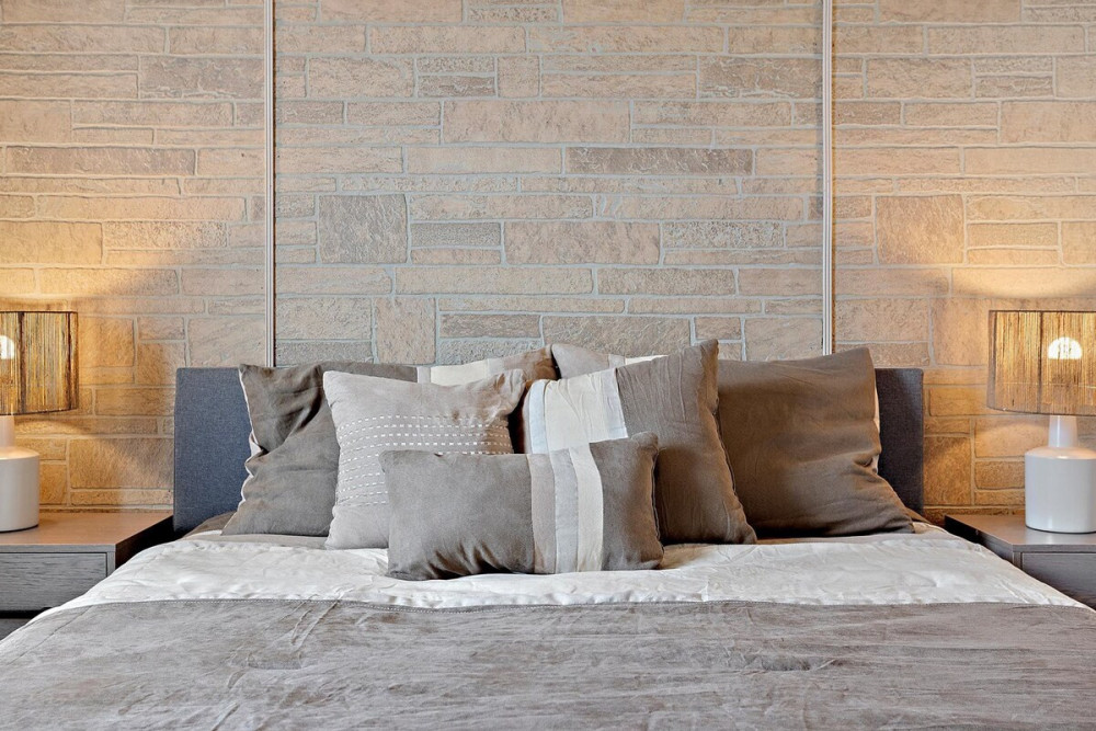 Windsor Island Resort 402