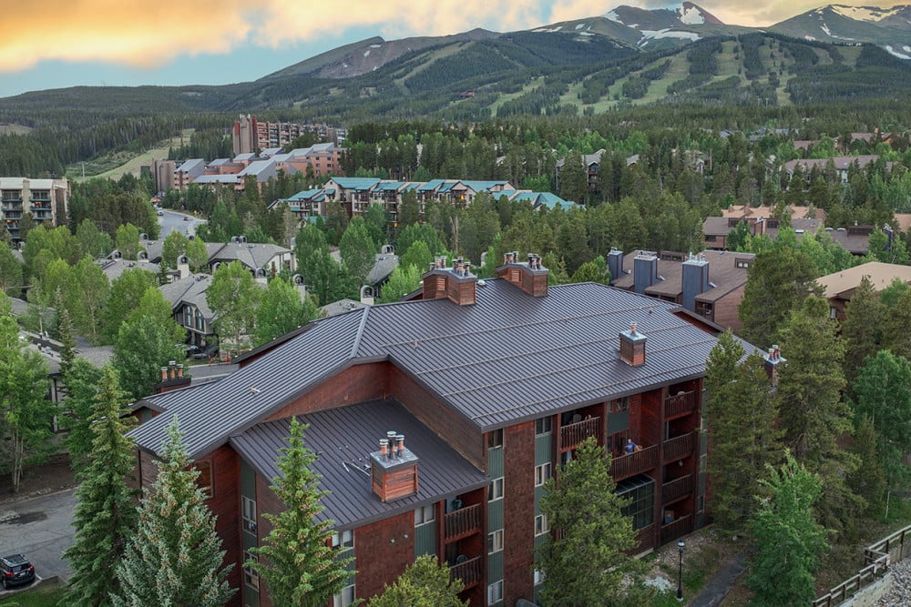 Breckenridge 128