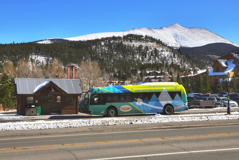 Breckenridge 128